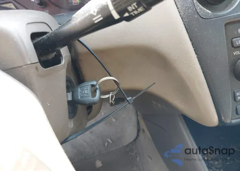 2001 Honda Accord 2.3 Ex from USA, damaged, VIN 1HGCG56611A124406